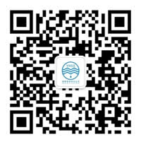 图片10
