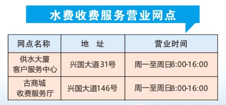 微信截图_20221028163945